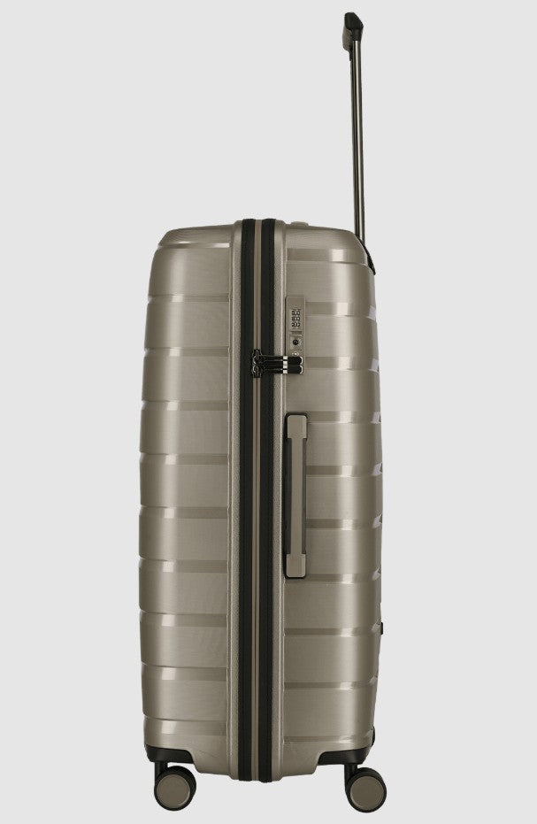 Travelite TROLLEY 77 Unisex adulto 075349