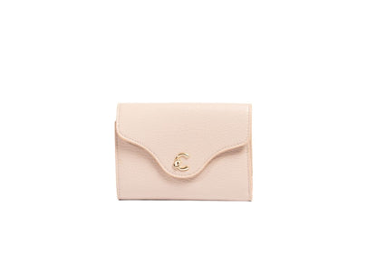 Coccinelle PORTAFOGLIO CON PATTA Donna E2 SSL 11 D6 01
