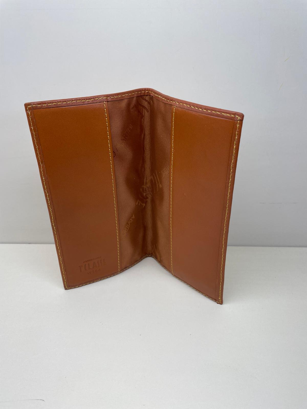 Alviero Martini AGENDA Donna W206/9000