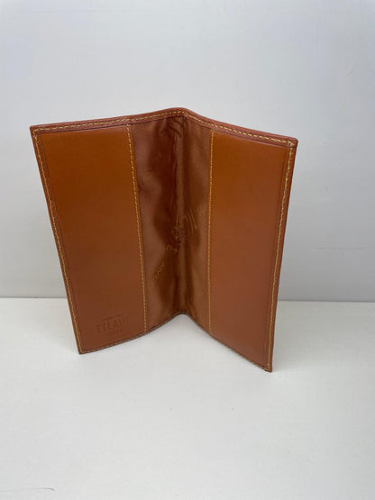 Alviero Martini AGENDA Donna W206/9000