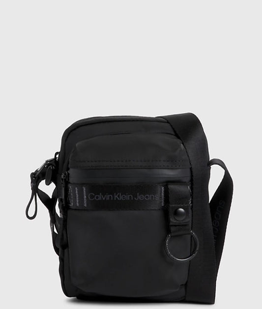 Calvin Klein TASCOTTINO Uomo