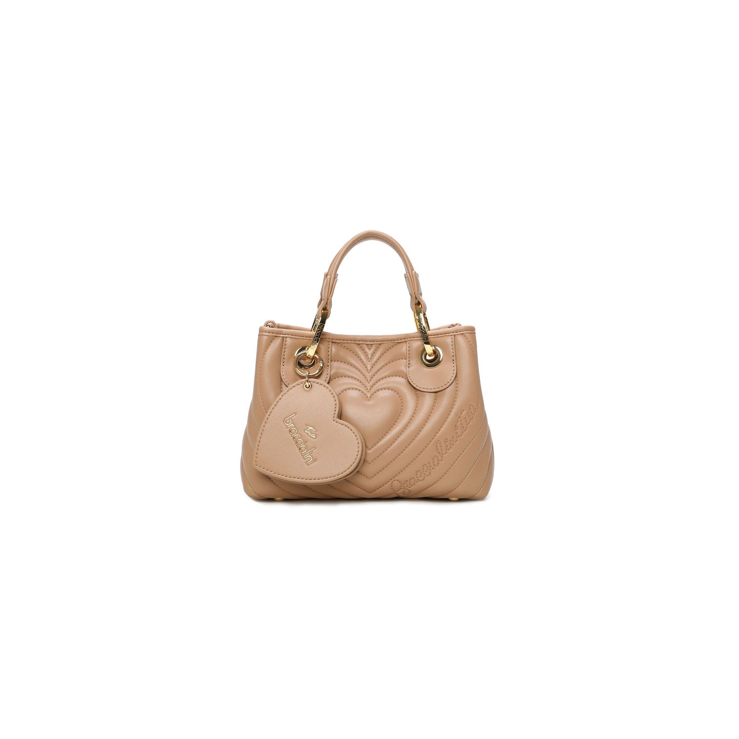 Braccialini BORSA A MANO Donna B18553