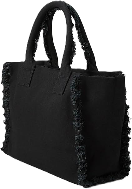 Pinko BORSA  A MANO Donna 106673-A3A4