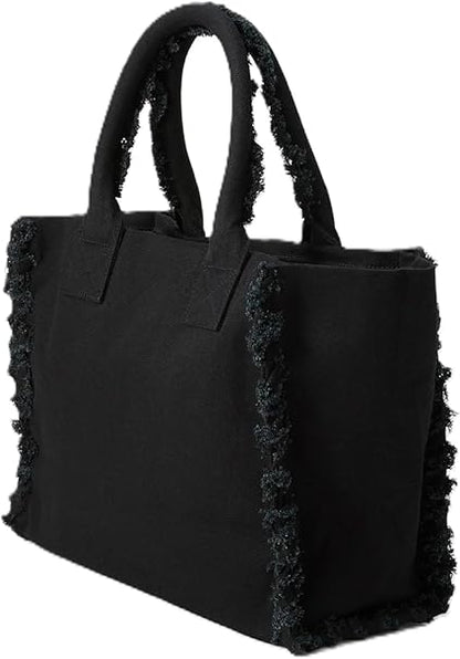 Pinko BORSA  A MANO Donna 106673-A3A4