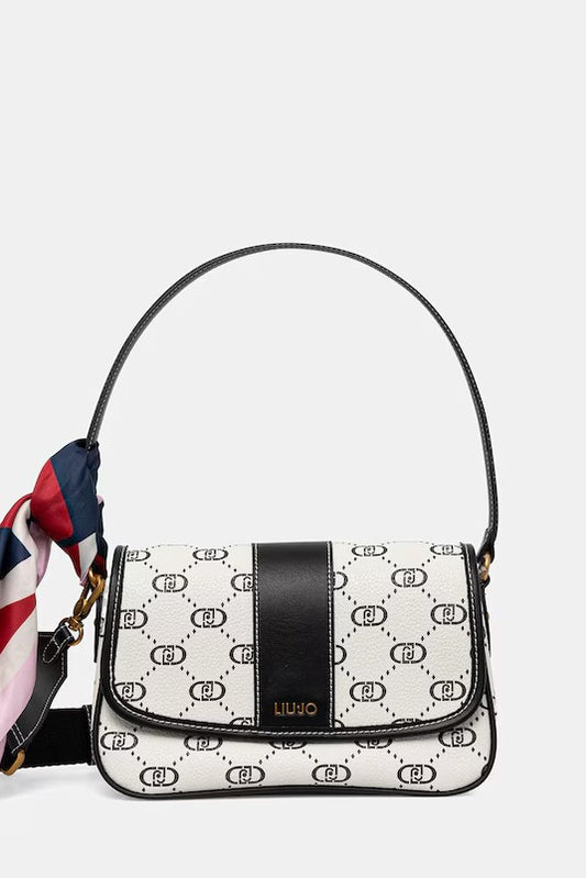 Liu Jo BORSA A SPALLA Donna AA5085E0086