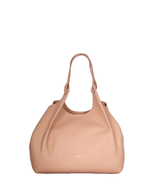 Gianni Chiarini BORSA A SPALLA Donna B 9720 RNGDBL