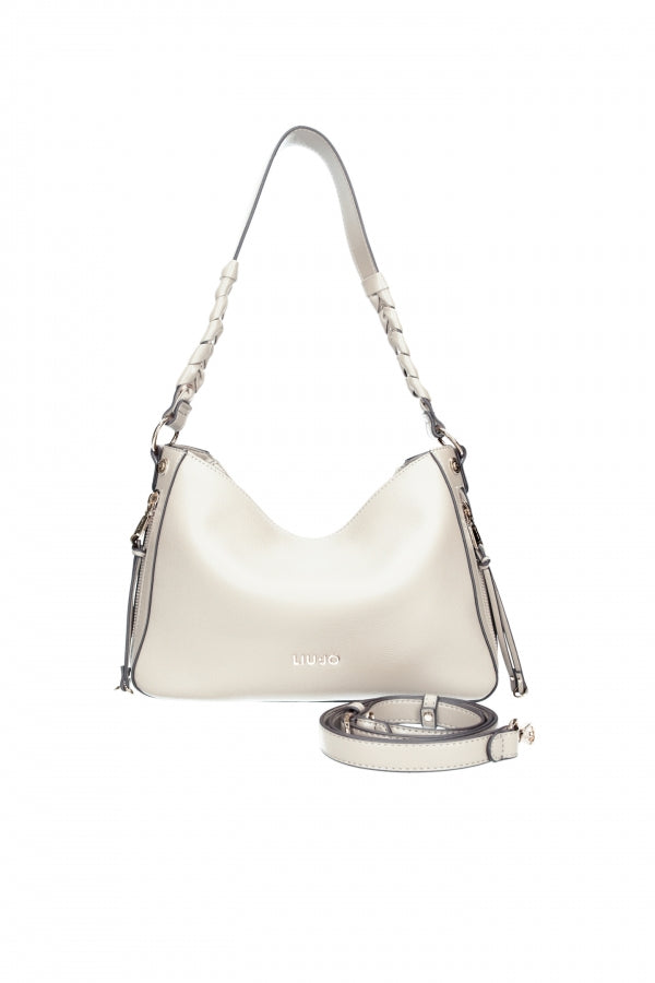 Liu Jo BORSA A SPALLA Donna AA6037E1120
