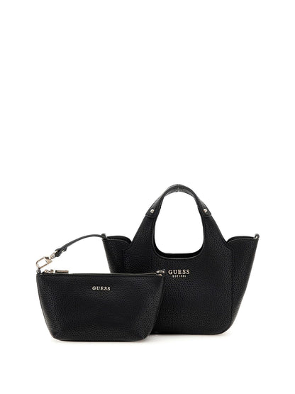 Guess BORSA A MANO Donna HWBG96 40750