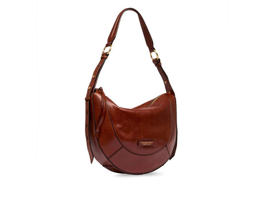 The Bridge BORSA  A TRACOLLA Donna