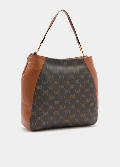 Liu Jo BORSA A SPALLA Donna AF5114E0053