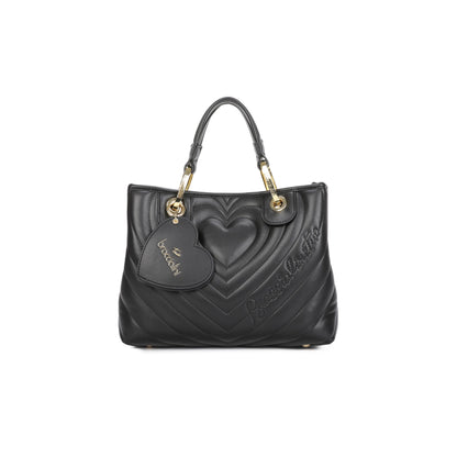Braccialini BORSA A MANO Donna B18550