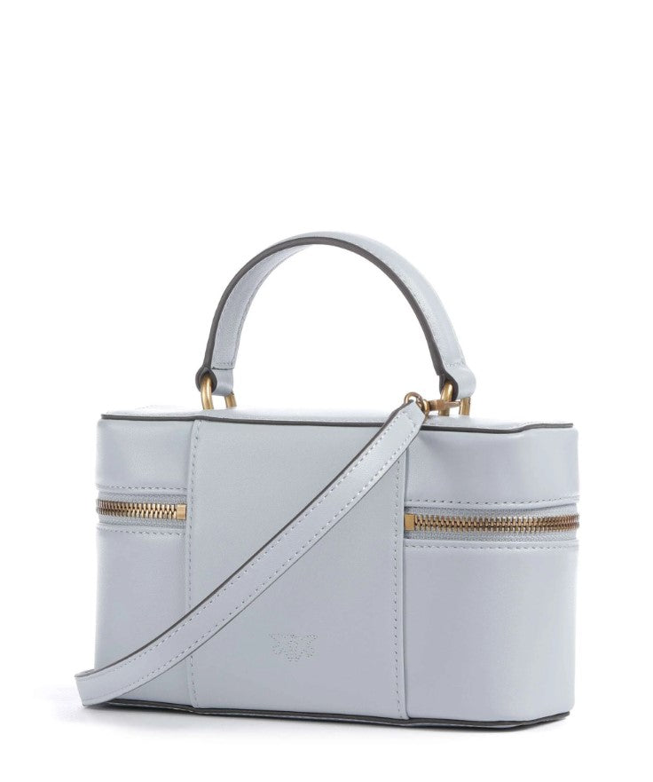 Pinko BORSA A TRACOLLA Donna 106382-A0QO