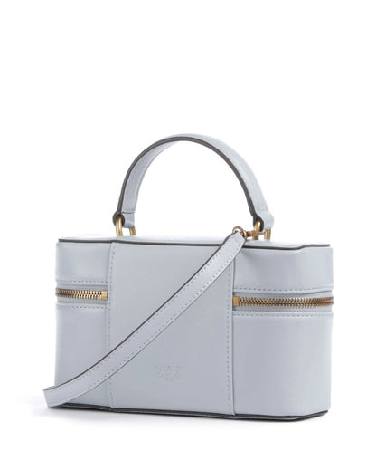 Pinko BORSA A TRACOLLA Donna 106382-A0QO