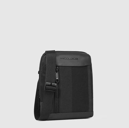 Piquadro BORSELLO Uomo CA3084S131