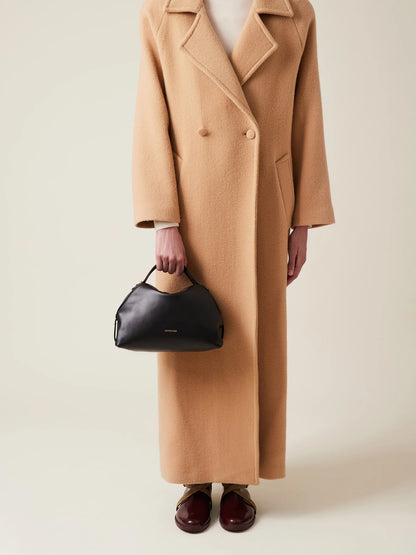 Borbonese BORSA A MANO Donna 923329 AL6