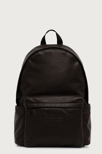 BLAUER Zaino Uomo F6NAPER03/BRO
