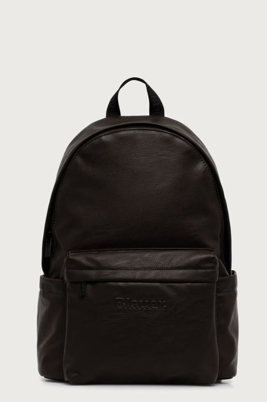 BLAUER Zaino Uomo F6NAPER03/BRO