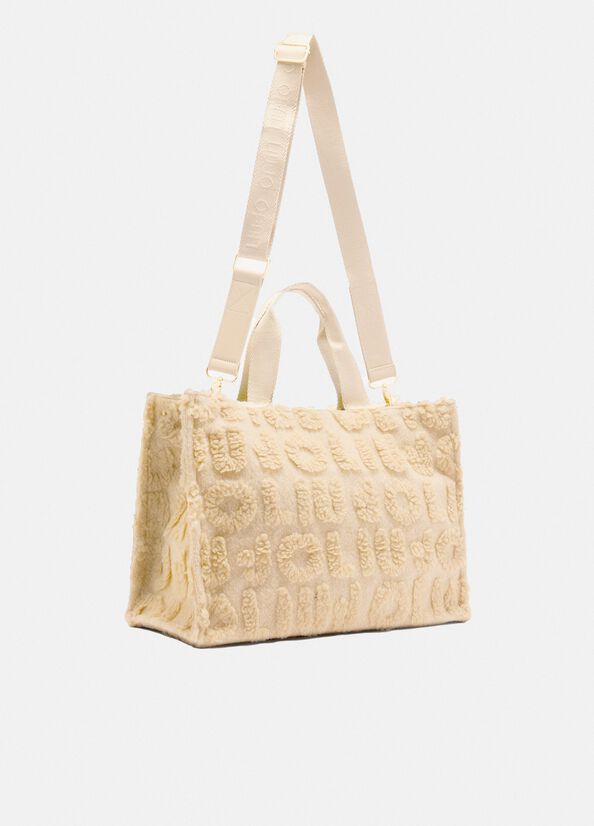 Liu Jo BORSA A MANO Donna 2F5027T0300