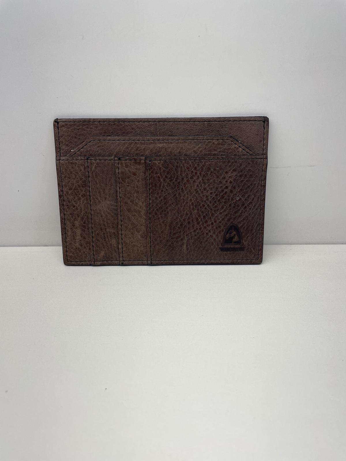 Visconti P.FOGLIO Uomo 427/8