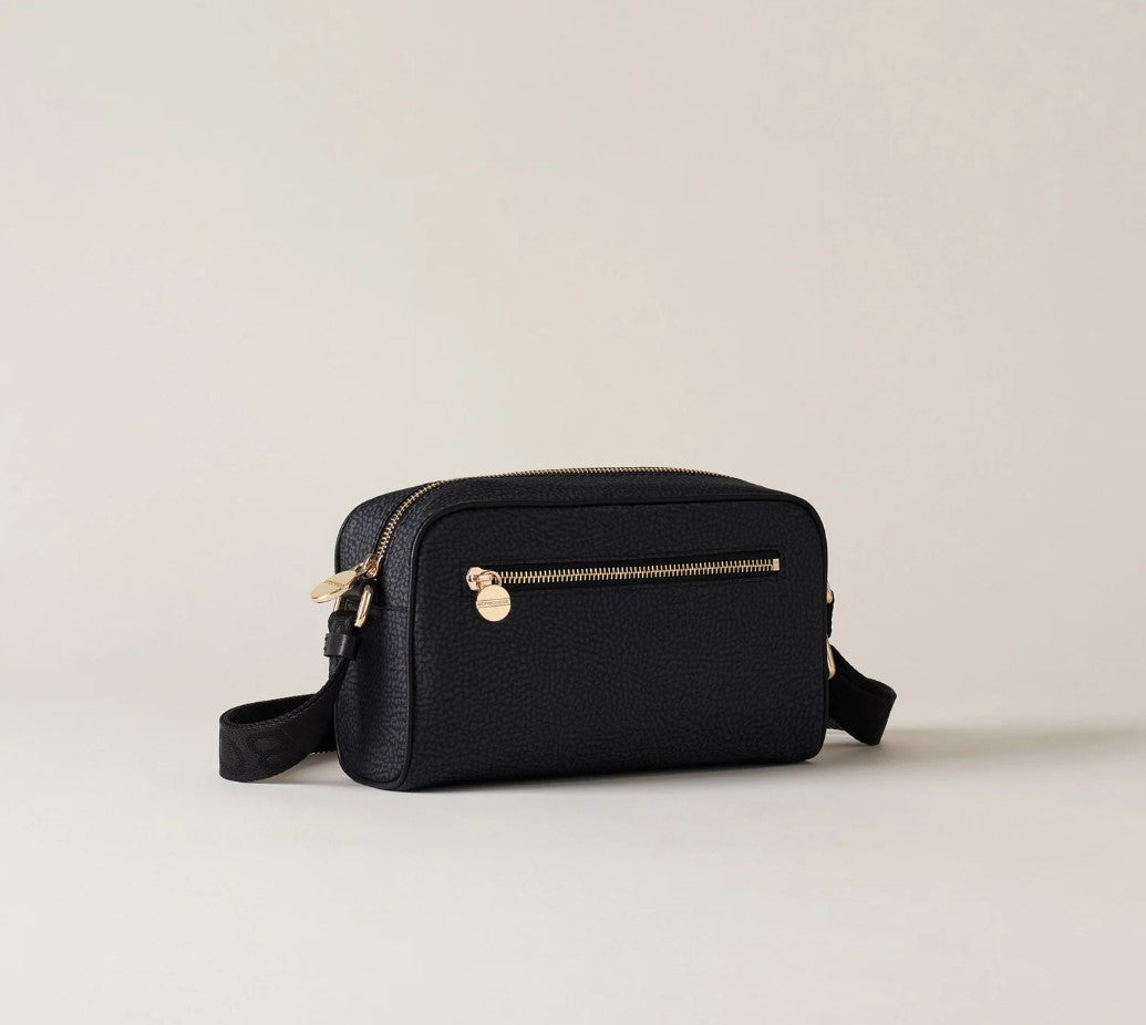 Borbonese BORSA A TRACOLLA Donna 934115 I15