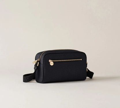 Borbonese BORSA A TRACOLLA Donna 934115 I15