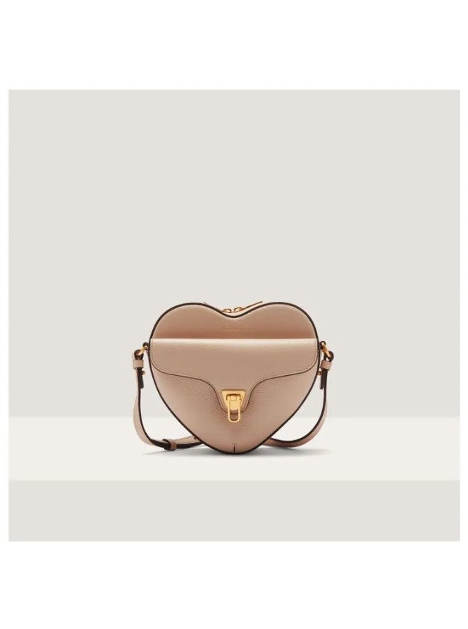 Coccinelle BORSA A TRACOLLA Donna E1 MF6 55 01 01