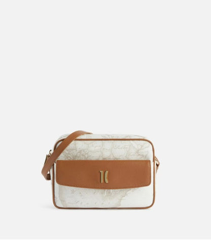 Alviero Martini BORSA A TRACOLLA Donna LC17/W616
