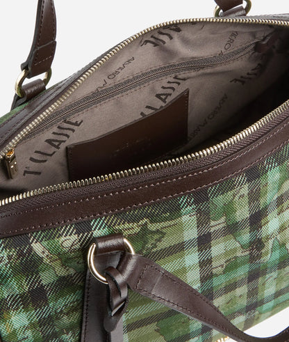 Alviero Martini BORSA A MANO Donna LD44/9894