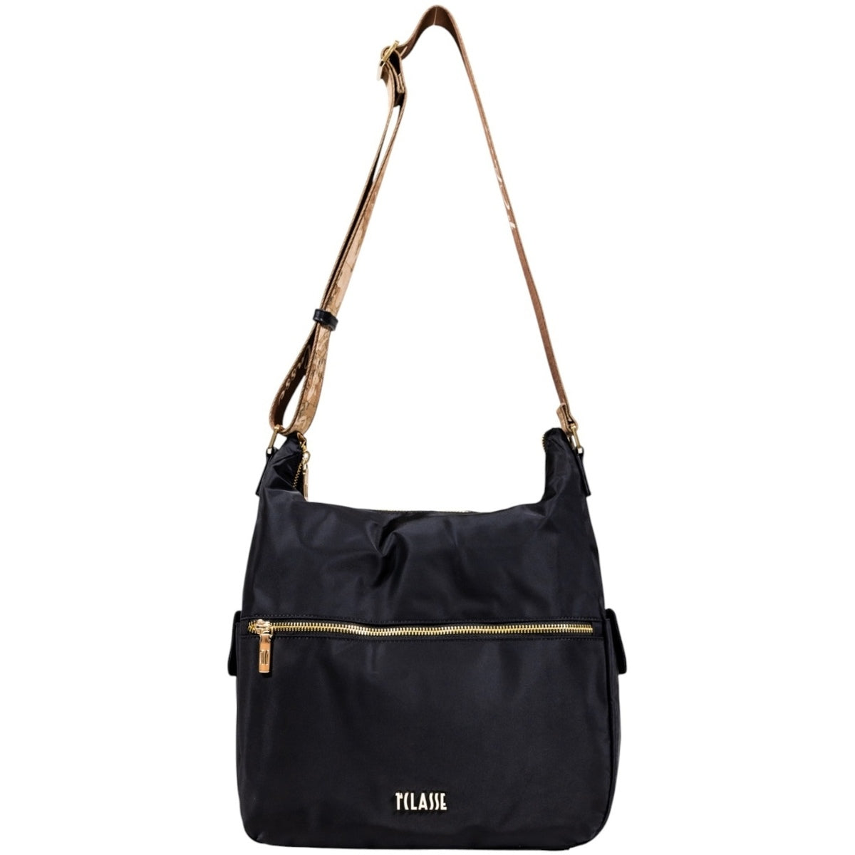 Alviero Martini BORSA A SPALLA Donna LD21/9762