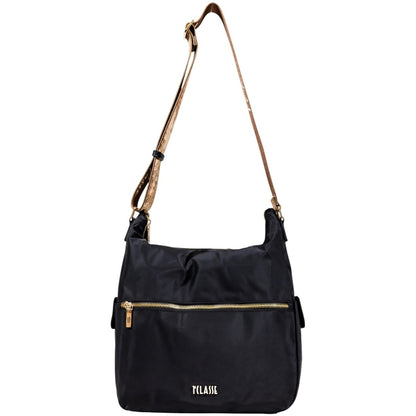 Alviero Martini BORSA A SPALLA Donna LD21/9762