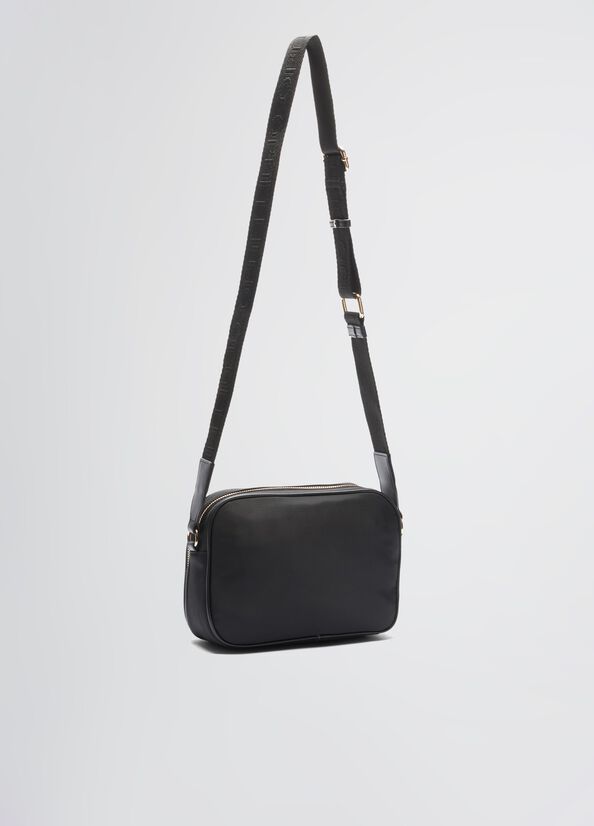 Liu Jo BORSA A TRACOLLA Donna