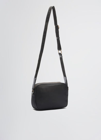 Liu Jo BORSA A TRACOLLA Donna AA5176T4559