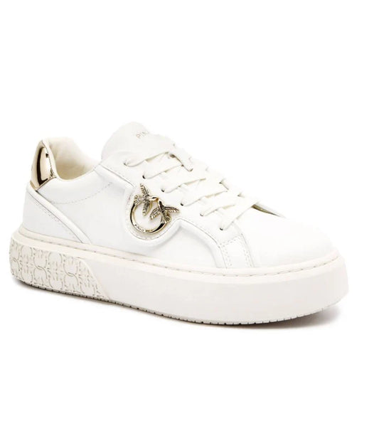 Pinko SNEAKERS Donna SS0041 P08