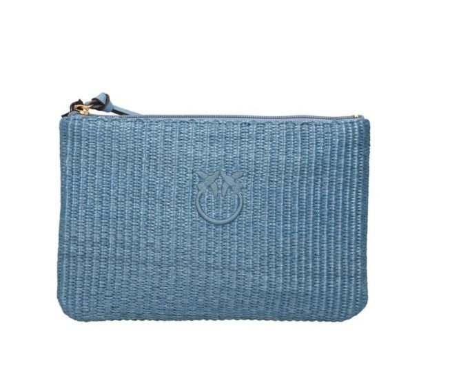 Pinko POCHETTE Donna 106763-A139Y
