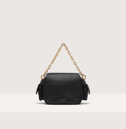 Coccinelle BORSA A TRACOLLA Donna E1 RFF 55 01 01