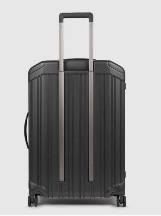 Piquadro TROLLEY 69 Uomo BV4427PQL