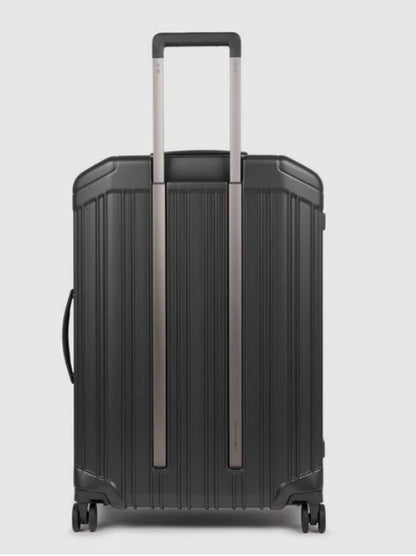 Piquadro TROLLEY 69 Uomo BV4427PQL