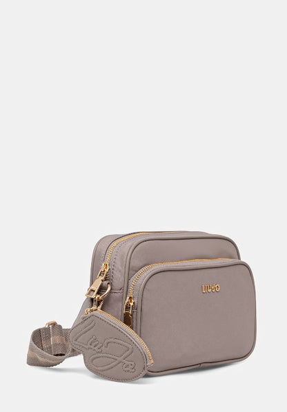 Liu Jo BORSA A TRACOLLA Donna AA6176382A