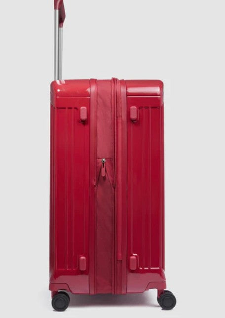 Piquadro TROLLEY 69 Uomo BV6393PQL