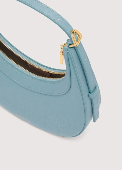 Coccinelle BORSA A SPALLA Donna E5 PIP 53 01 01