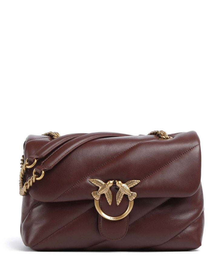 Pinko BORSA A TRACOLLA Donna 100038-A0F2