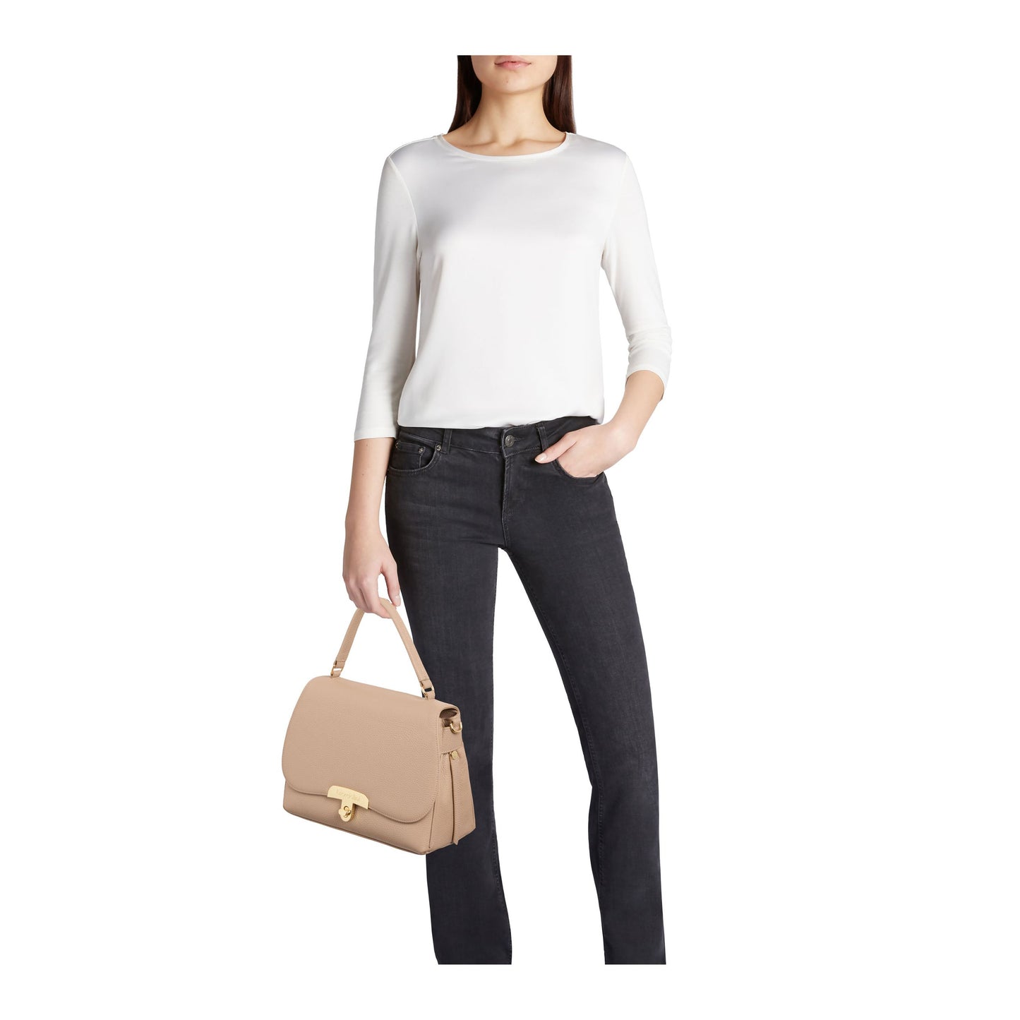Braccialini BORSA A MANO Donna B18653