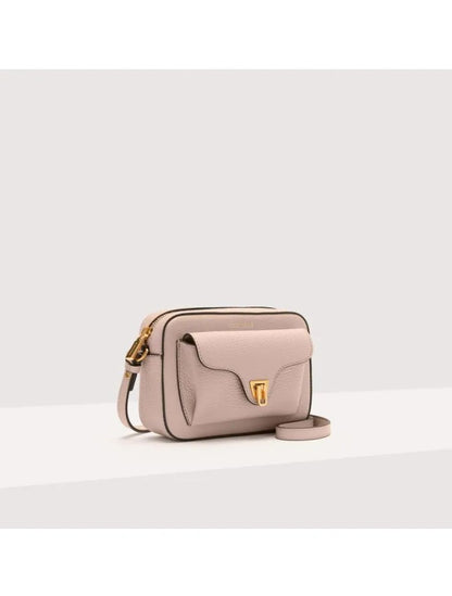 Coccinelle BORSA A TRACOLLA Donna E1 MF6 55 04 01