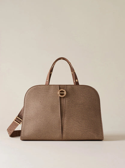 Borbonese BAULETTO Donna 91010134 0098