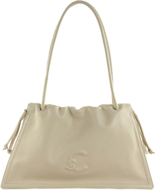 Coccinelle BORSA A SPALLA Donna E1 SS5 13 01 01