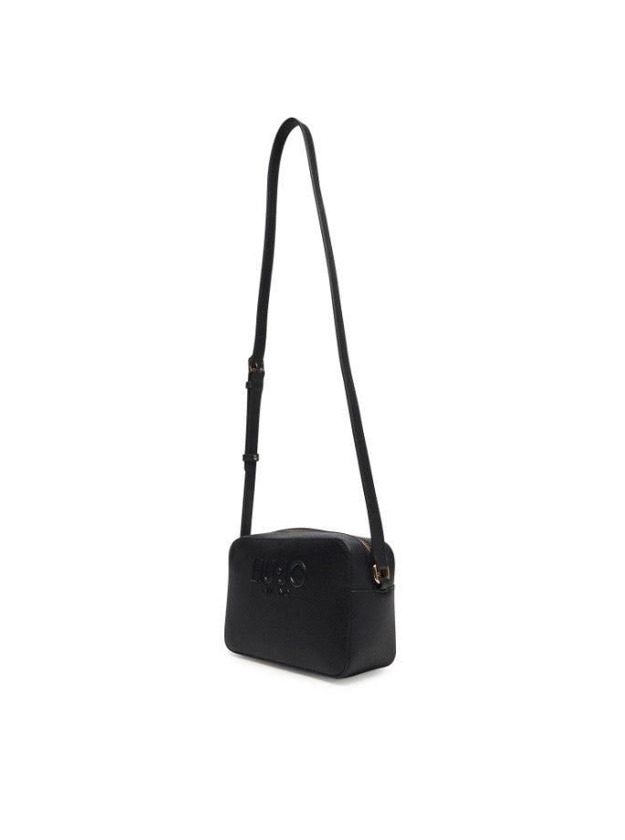 Liu Jo BORSA A TRACOLLA Donna AA5153E0087