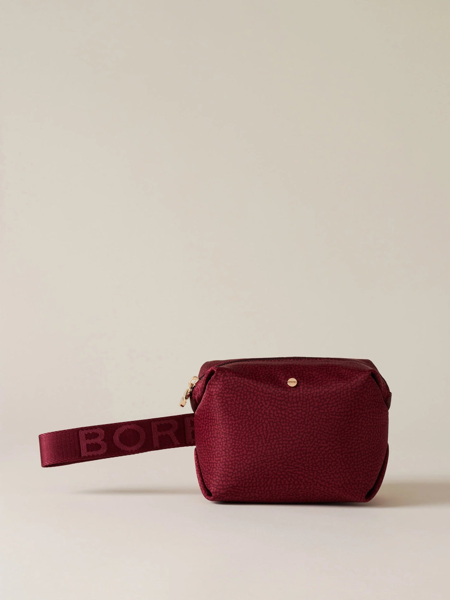 Borbonese POCHETTE Donna 932025 I15