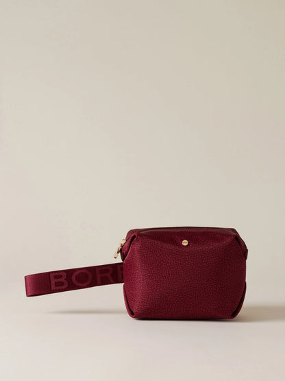 Borbonese POCHETTE Donna 932025 I15