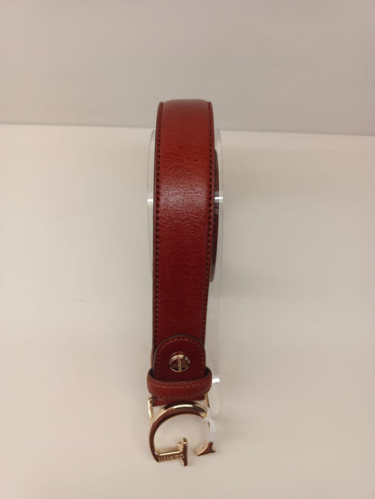 Guess CINTURA Donna BW9118 P4230