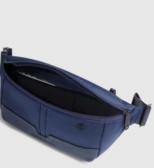 Piquadro MARSUPIO Uomo CA6819W138